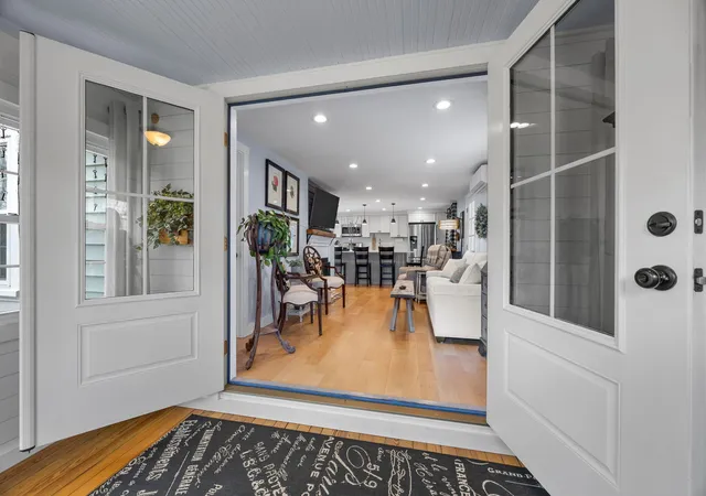 Homes for sale in Falmouth, MA | 182 Woods Hole Rd, Falmouth, MA 02540 | MLS# 22600936
