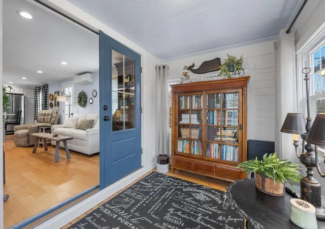 Homes for sale in Falmouth, MA | 182 Woods Hole Rd, Falmouth, MA 02540 | MLS# 22600936