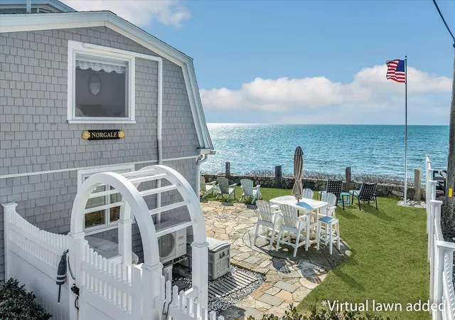 Homes for sale in Dennis Port, MA | 80 Oak St Ext, Dennis Port, MA 02639 | MLS# 22600979