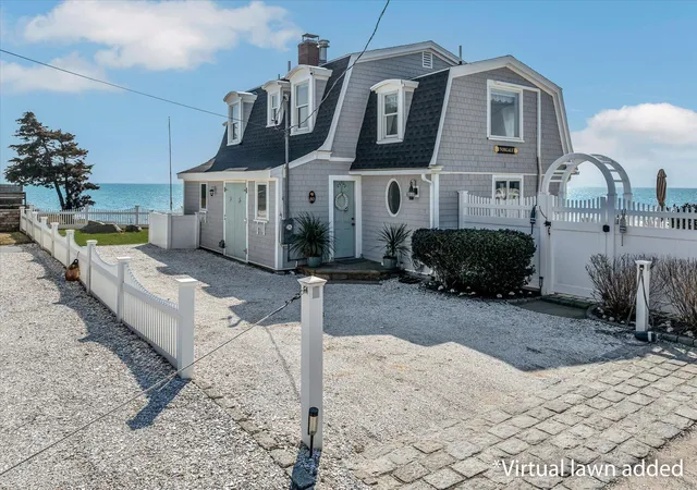 Homes for sale in Dennis Port, MA | 80 Oak St Ext, Dennis Port, MA 02639 | MLS# 22600979