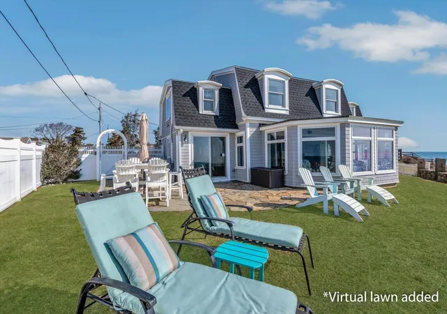 Homes for sale in Dennis Port, MA | 80 Oak St Ext, Dennis Port, MA 02639 | MLS# 22600979