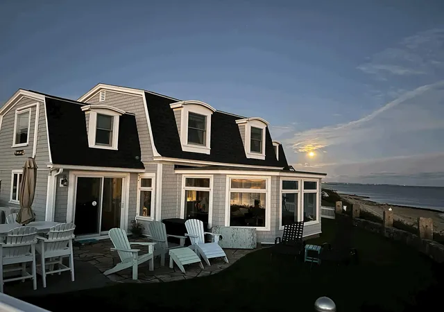 Homes for sale in Dennis Port, MA | 80 Oak St Ext, Dennis Port, MA 02639 | MLS# 22600979