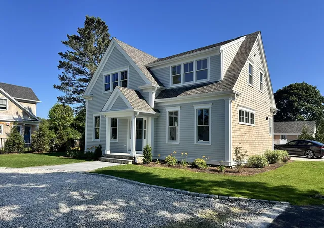 Homes for sale in Chatham, MA | 222 Barcliff Ave, Chatham, MA 02633 | MLS# 22600932