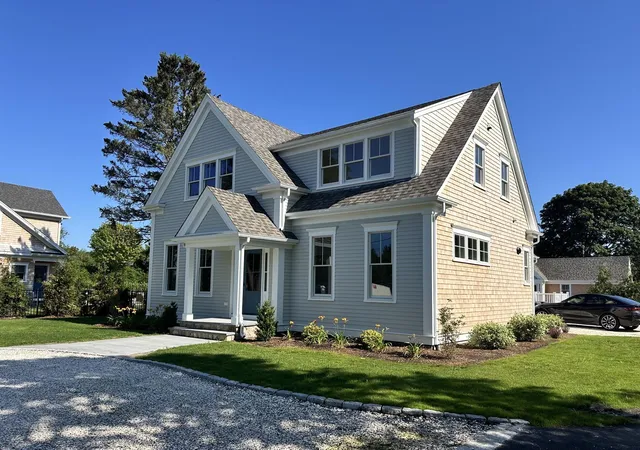 Homes for sale in Chatham, MA | 222 Barcliff Ave, Chatham, MA 02633 | MLS# 22600932