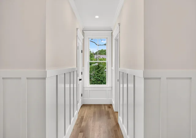 29th image of 222 Barcliff Ave, Chatham, MA 02633 | MLS# 22600932