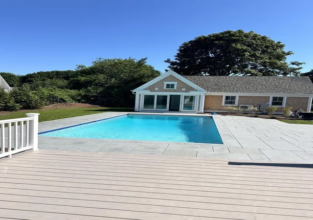 Homes for sale in Chatham, MA | 222 Barcliff Ave, Chatham, MA 02633 | MLS# 22600932