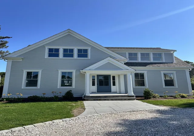 Homes for sale in Chatham, MA | 222 Barcliff Ave, Chatham, MA 02633 | MLS# 22600932