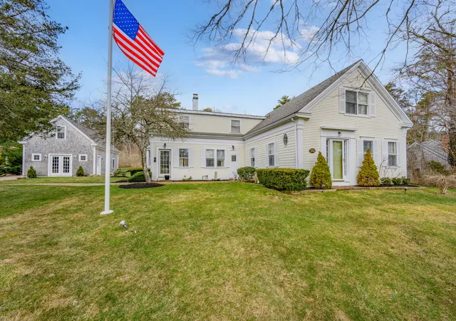 Homes for sale in Orleans, MA | 332 S Orleans Rd, Orleans, MA 02653 | MLS# 22600938