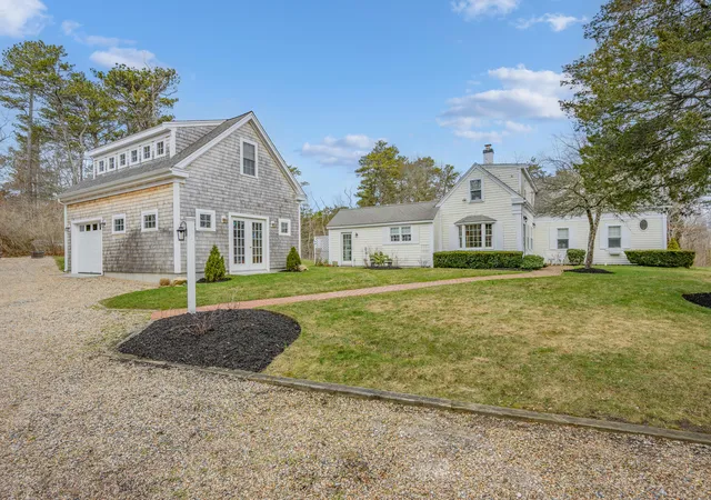 Homes for sale in Orleans, MA | 332 S Orleans Rd, Orleans, MA 02653 | MLS# 22600938
