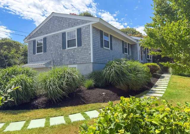 Photo 1 of Sale Pending at 137 Shane Dr, Chatham, MA 02633 | MLS# 22600988 | Listing updated on 2026-10-02