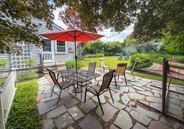 Photo 2 of Sale Pending at 137 Shane Dr, Chatham, MA 02633 | MLS# 22600988 | Listing updated on 2026-10-02