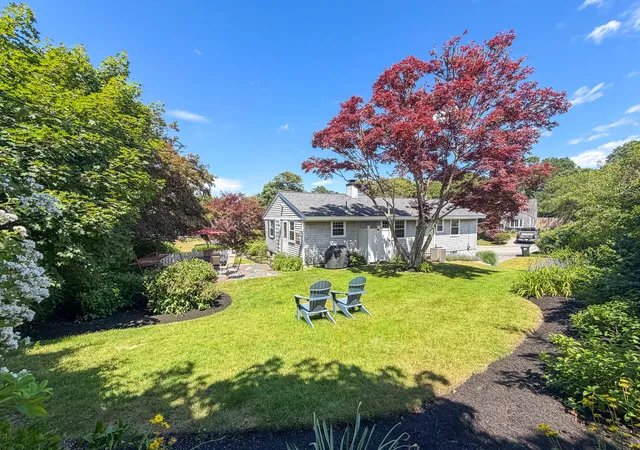 Photo 3 of Sale Pending at 137 Shane Dr, Chatham, MA 02633 | MLS# 22600988 | Listing updated on 2026-10-02