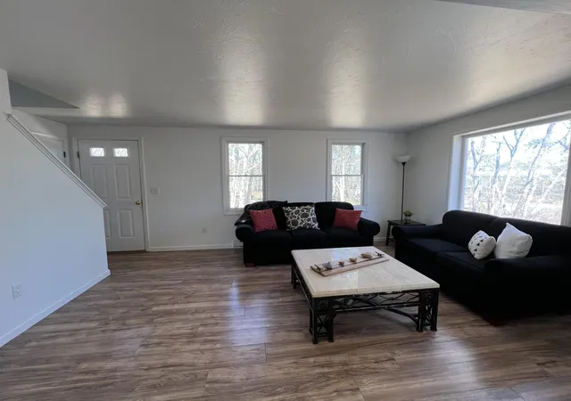4th image of 1 Dodgers Hole Rd, Edgartown, MA 02539 | MLS# 22600934