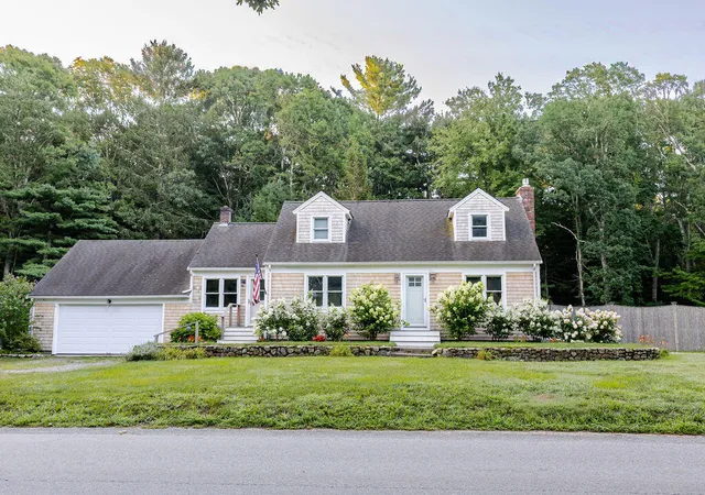 1st image of 23 Clubhouse Dr, Pocasset, MA 02559 | MLS# 22600942