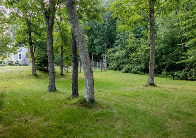 52nd image of 23 Clubhouse Dr, Pocasset, MA 02559 | MLS# 22600942