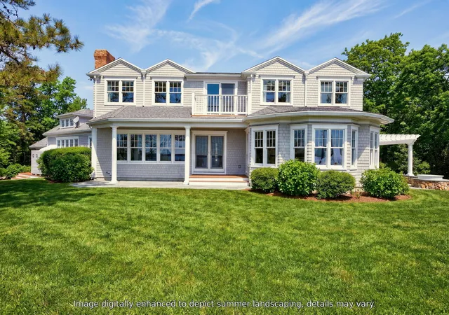 Homes for sale in Orleans, MA | 77 Towhee Ln, Orleans, MA 02653 | MLS# 22601038
