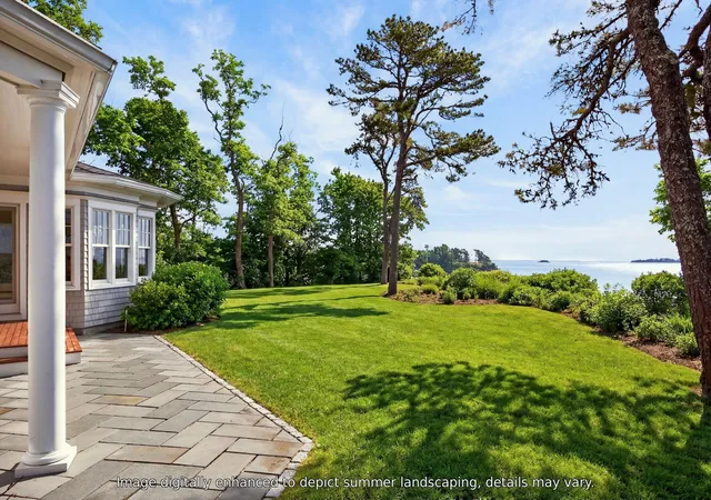 Homes for sale in Orleans, MA | 77 Towhee Ln, Orleans, MA 02653 | MLS# 22601038