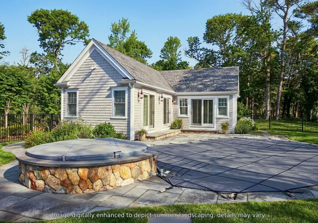 Homes for sale in Orleans, MA | 77 Towhee Ln, Orleans, MA 02653 | MLS# 22601038