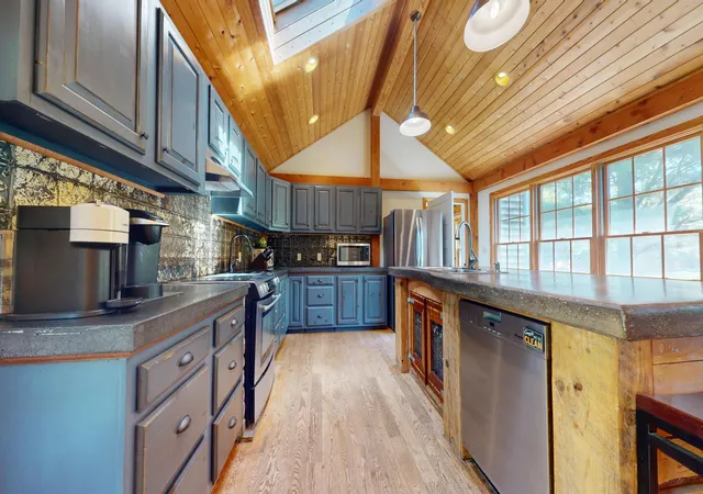 Homes for sale in East Sandwich, MA | 2 Maple Swamp Rd, East Sandwich, MA 02537 | MLS# 22601049