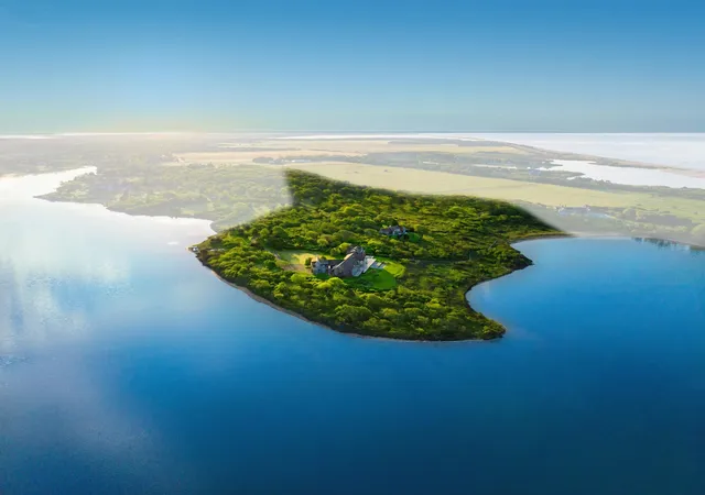 1st image of 61 Butlers Cove Rd, Edgartown, MA 02539 | MLS# 22602926