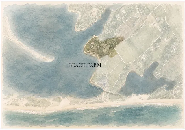 26th image of 61 Butlers Cove Rd, Edgartown, MA 02539 | MLS# 22602926
