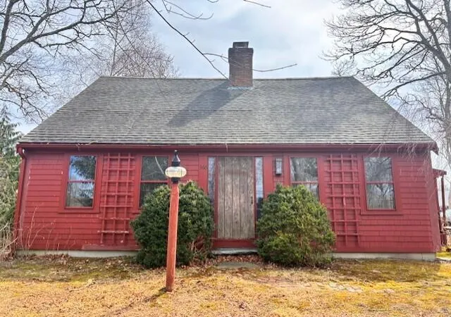 Homes for sale in West Yarmouth, MA | 366 Winslow Gray Rd, West Yarmouth, MA 02673 | MLS# 22601023