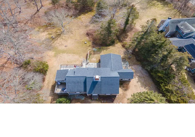 1st image of 2 Shell Ln, Orleans, MA 02653 | MLS# 22601075