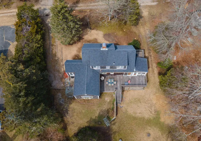 2nd image of 2 Shell Ln, Orleans, MA 02653 | MLS# 22601075