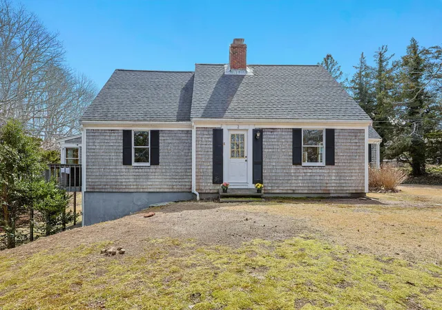 4th image of 2 Shell Ln, Orleans, MA 02653 | MLS# 22601075