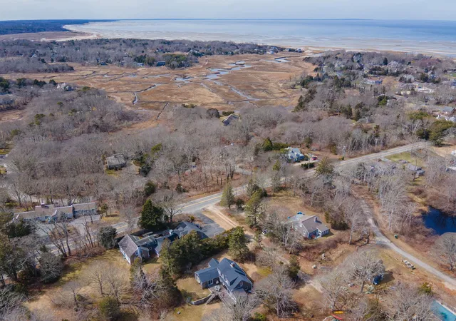 53rd image of 2 Shell Ln, Orleans, MA 02653 | MLS# 22601075