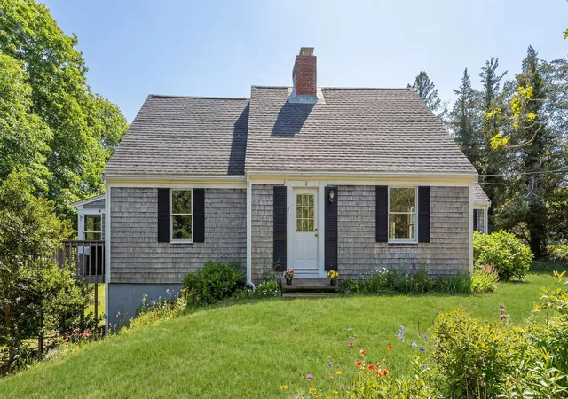 5th image of 2 Shell Ln, Orleans, MA 02653 | MLS# 22601075