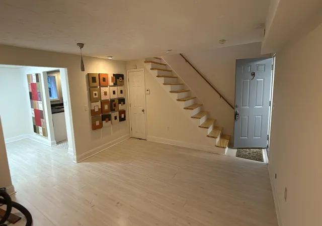 Homes for sale in Hyannis, MA | 26 Bettys Pond Rd #UNIT 9, Hyannis, MA 02601 | MLS# 22601355