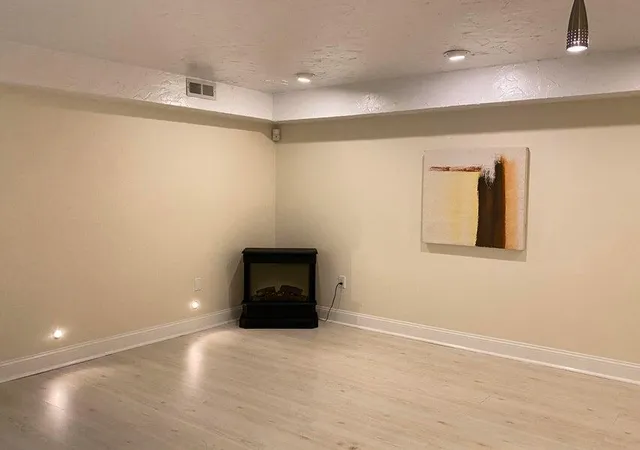 Homes for sale in Hyannis, MA | 26 Bettys Pond Rd #UNIT 9, Hyannis, MA 02601 | MLS# 22601355