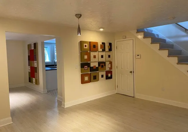Homes for sale in Hyannis, MA | 26 Bettys Pond Rd #UNIT 9, Hyannis, MA 02601 | MLS# 22601355