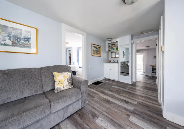 Homes for sale in Hyannis, MA | 62 Pine Ave, Hyannis, MA 02601 | MLS# 22601130