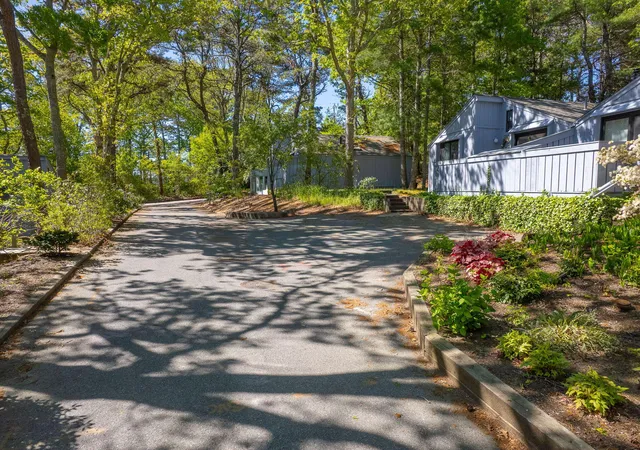 Homes for sale in Mashpee, MA | 251 Shore Dr #UNIT B1, Mashpee, MA 02649 | MLS# 22601157