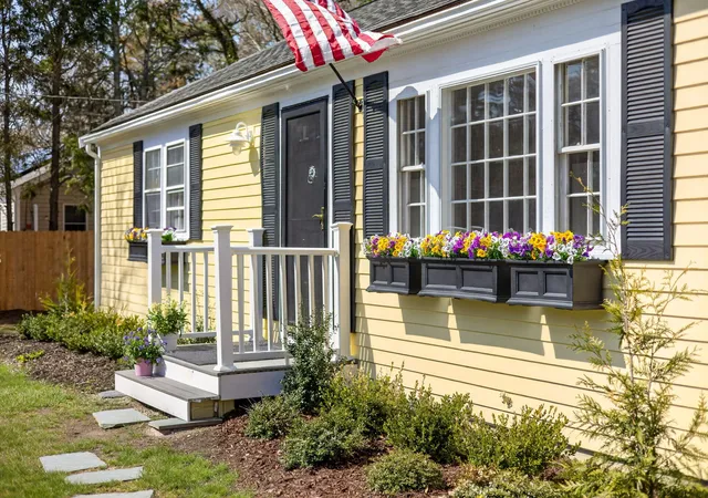 Homes for sale in Osterville, MA | 55 Seth Goodspeed Wy, Osterville, MA 02655 | MLS# 22601981