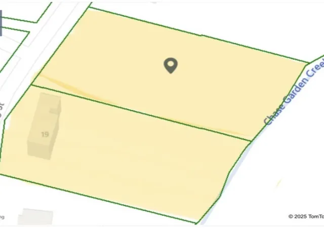 8th image of 25 Whig St, Dennis, MA 02638 | MLS# 22601055