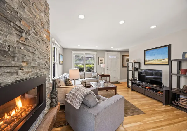Photo 4 of Condo for sale at 10 Seashore Park Dr #Unit GG, Provincetown, MA 02657 | MLS# 22601058 | Listing updated on 2026-06-01