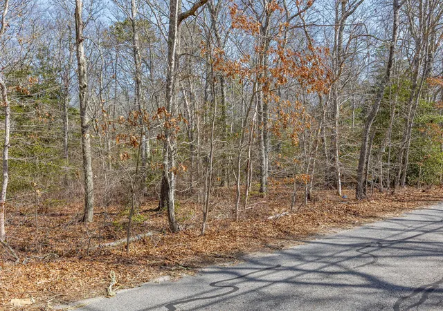Homes for sale in Sandwich, MA | 39 John Ewer Rd, Sandwich, MA 02563 | MLS# 22601133