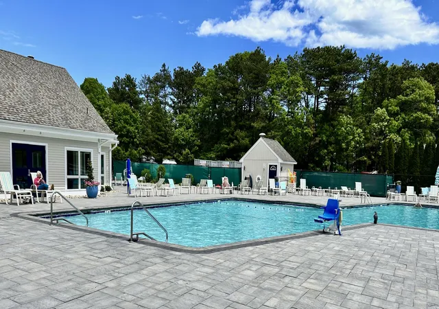 Photo 2 of Condo for sale at 28 Windward St #UNIT 28, Mashpee, MA 02649 | MLS# 22601366 | Listing updated on 2026-08-31