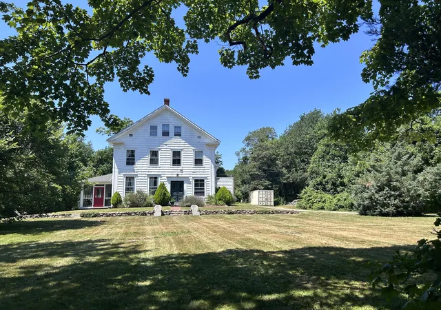 1st image of 946 Main St, Dennis, MA 02638 | MLS# 22601362