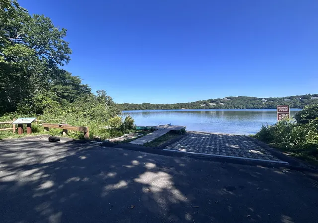 4th image of 946 Main St, Dennis, MA 02638 | MLS# 22601362