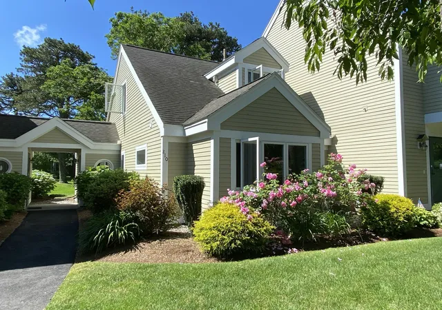 Homes for sale in Brewster, MA | 210 Billington Ln #UNIT 210, Brewster, MA 02631 | MLS# 22601150