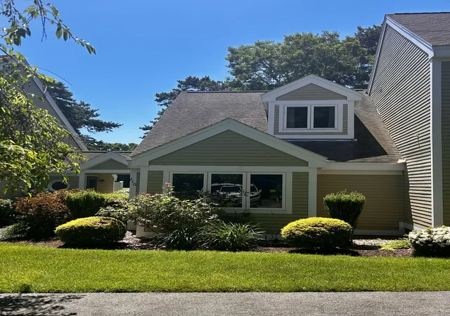 Homes for sale in Brewster, MA | 210 Billington Ln #UNIT 210, Brewster, MA 02631 | MLS# 22601150