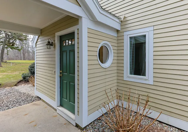Homes for sale in Brewster, MA | 210 Billington Ln #UNIT 210, Brewster, MA 02631 | MLS# 22601150
