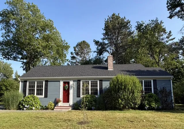 1st image of 75 Trout Brook Rd, Cotuit, MA 02635 | MLS# 22601556