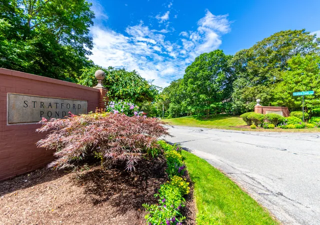 Homes for sale in Mashpee, MA | 15 Hampton Ct #UNIT 15, Mashpee, MA 02649 | MLS# 22601082