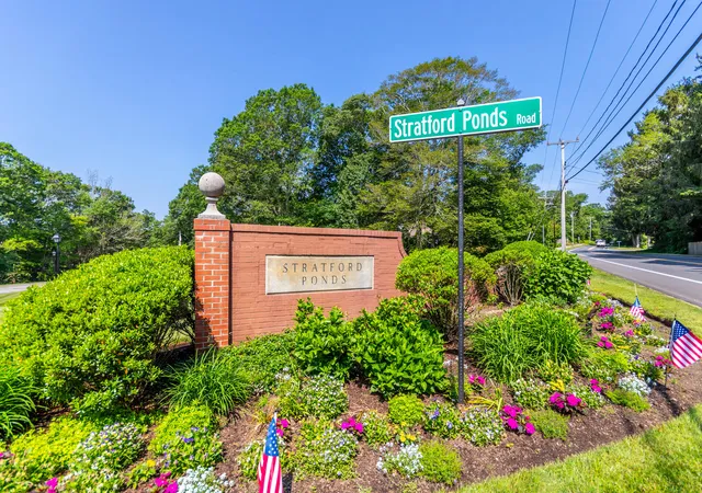 Homes for sale in Mashpee, MA | 15 Hampton Ct #UNIT 15, Mashpee, MA 02649 | MLS# 22601082