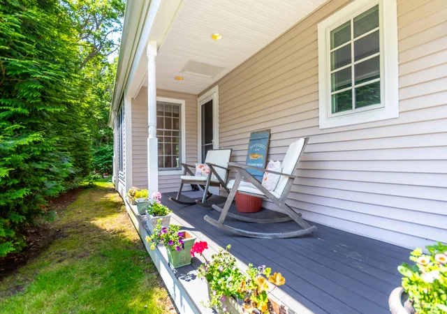 Homes for sale in Mashpee, MA | 15 Hampton Ct #UNIT 15, Mashpee, MA 02649 | MLS# 22601082